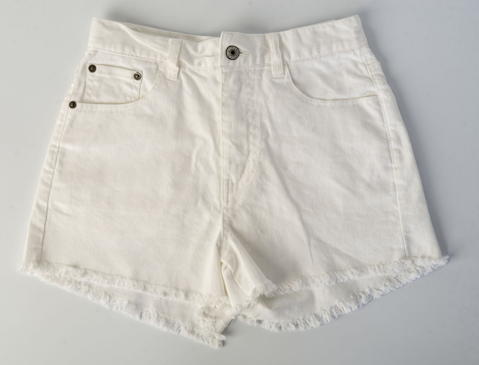 Shop This